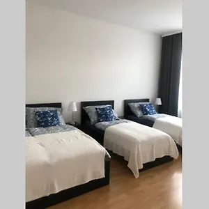 zkontrolujte dostupnost